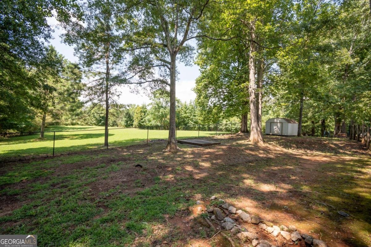 162 Azalea Drive Winder - 34