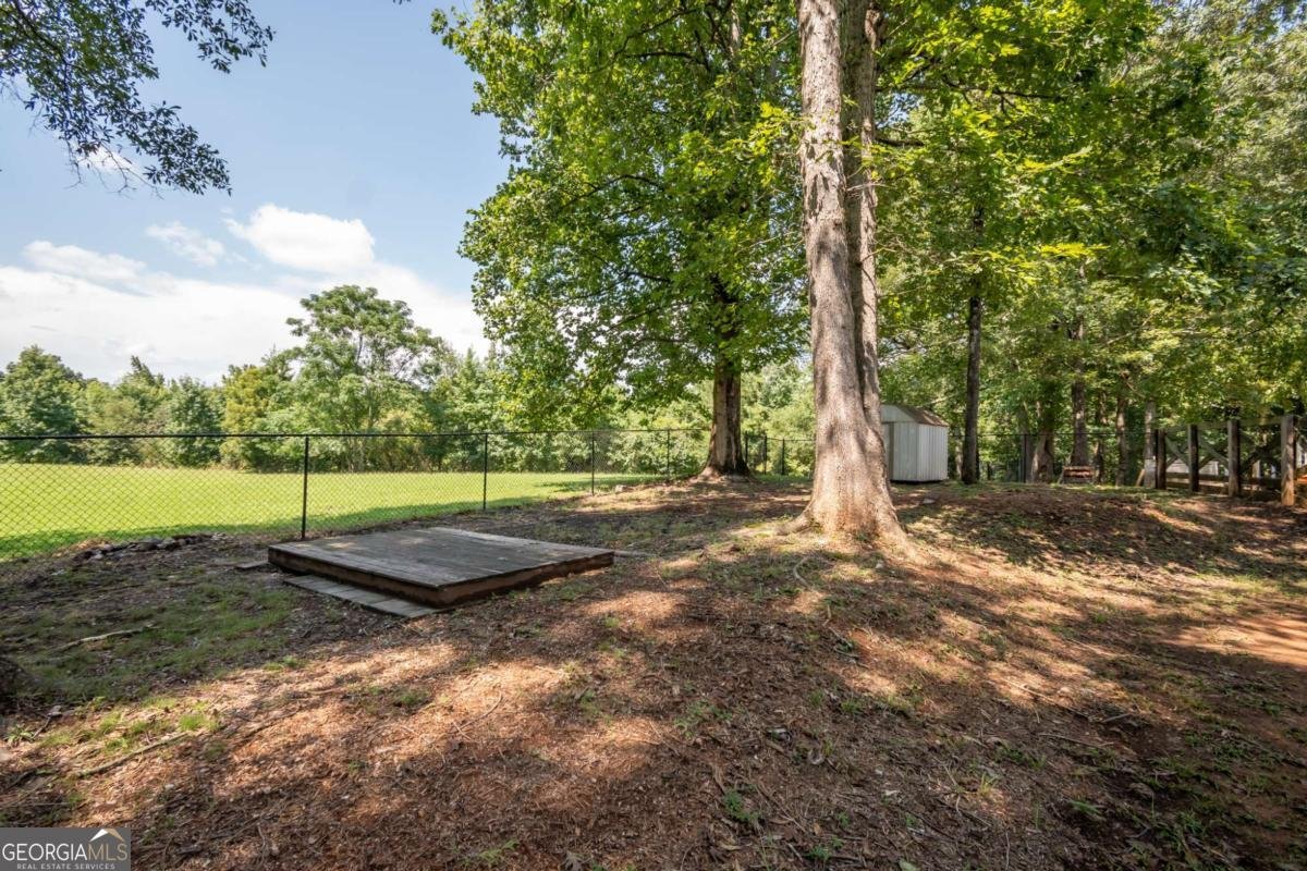 162 Azalea Drive Winder - 38