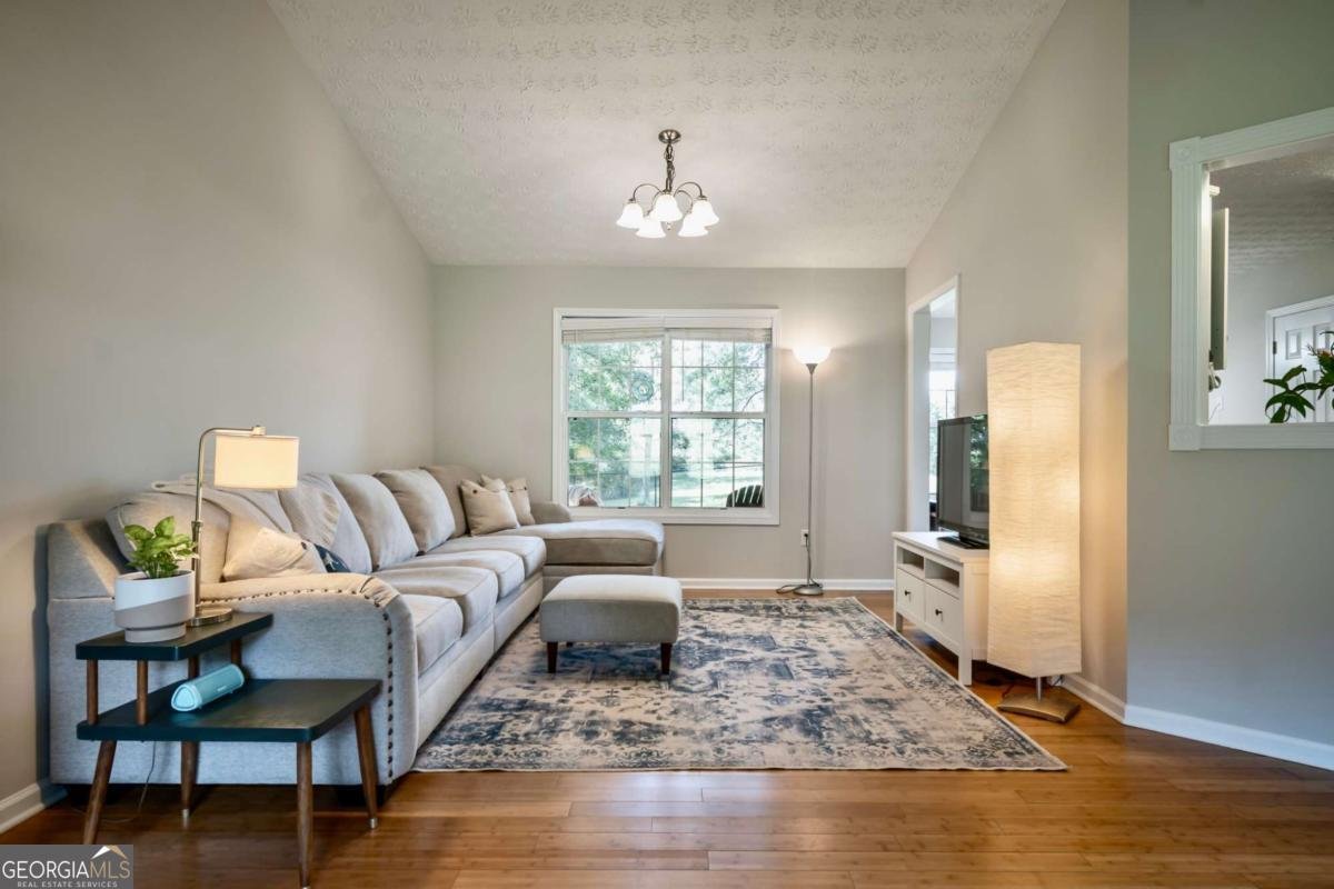 162 Azalea Drive Winder - 7