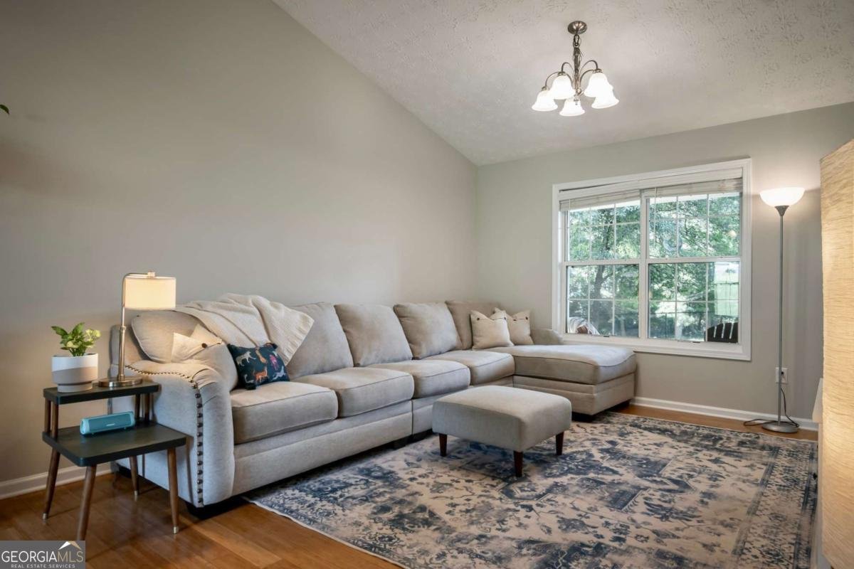162 Azalea Drive Winder - 8