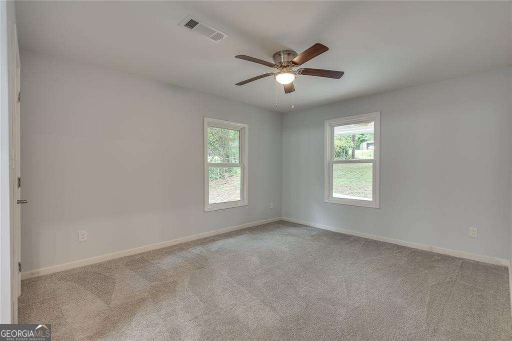 6030 Ridge Drive Mableton - 13