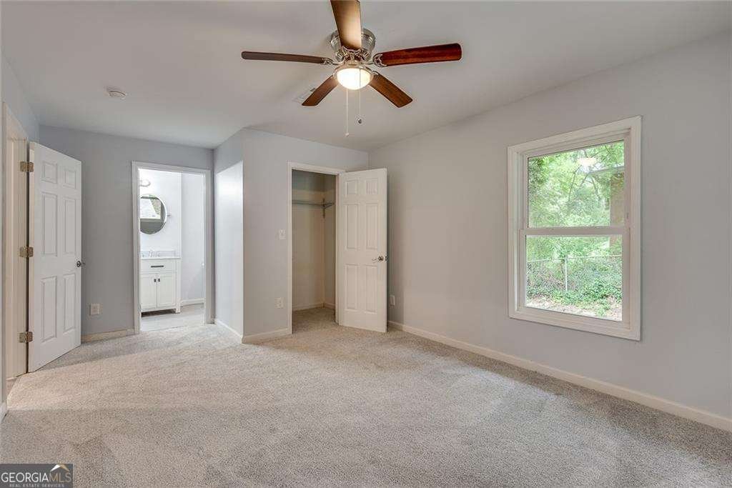 6030 Ridge Drive Mableton - 14