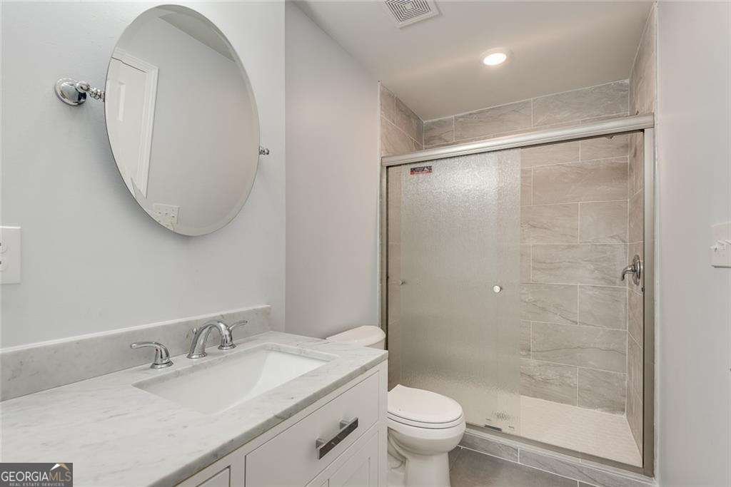 6030 Ridge Drive Mableton - 16