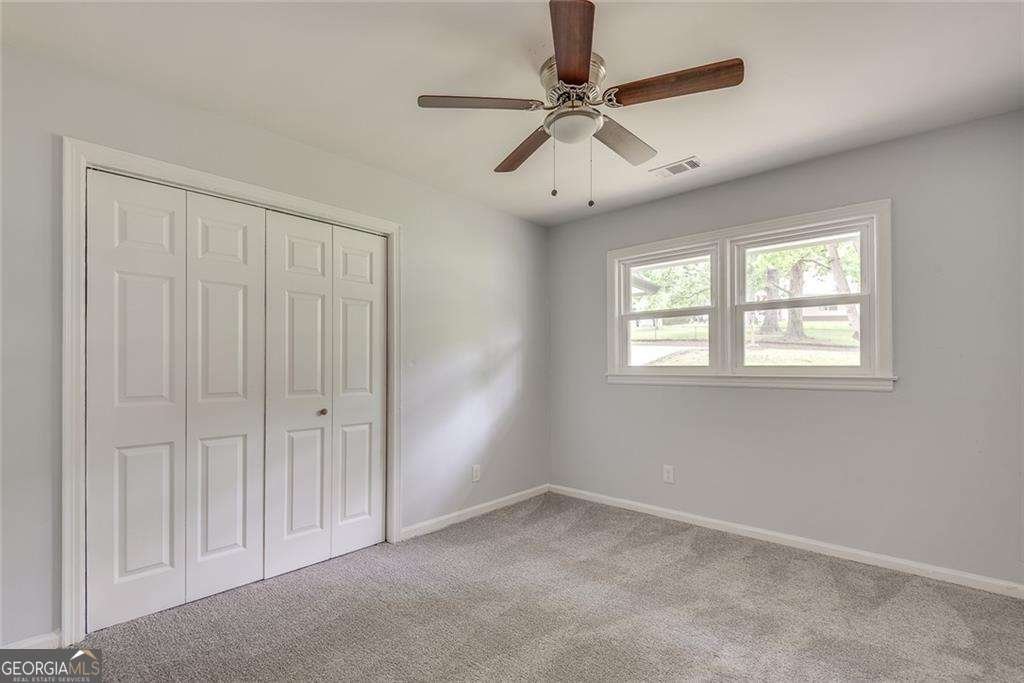 6030 Ridge Drive Mableton - 17