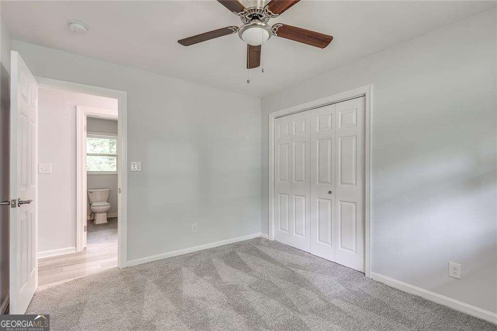 6030 Ridge Drive Mableton - 18