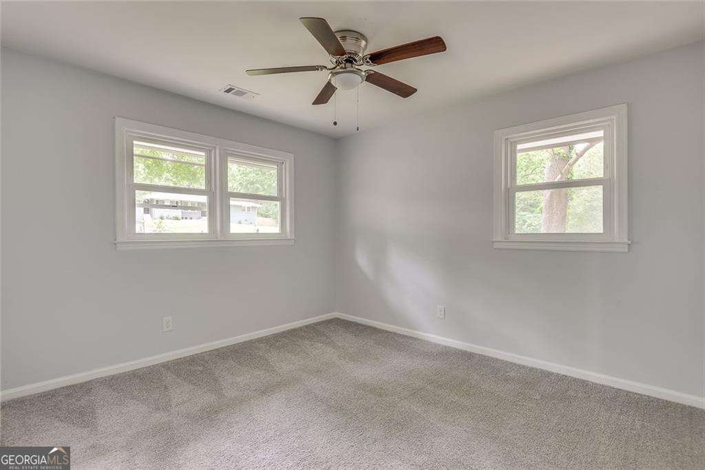 6030 Ridge Drive Mableton - 20