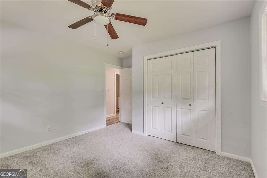 6030 Ridge Drive Mableton - 21