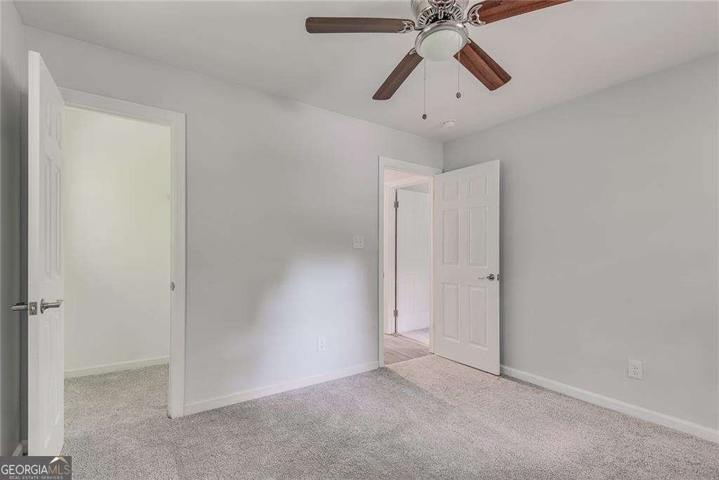 6030 Ridge Drive Mableton - 22
