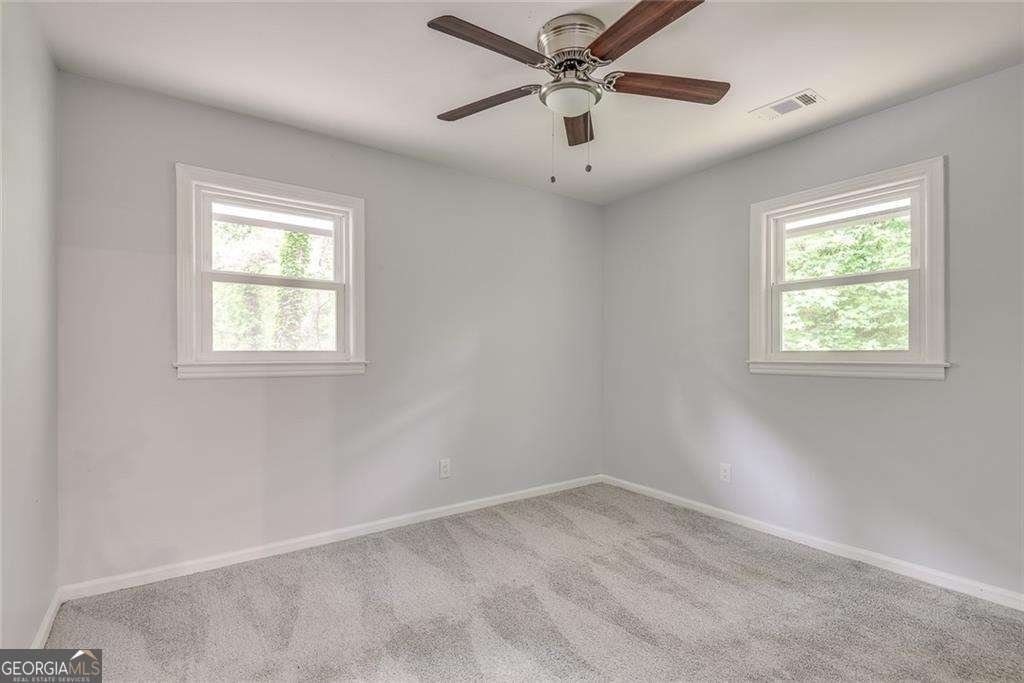 6030 Ridge Drive Mableton - 23