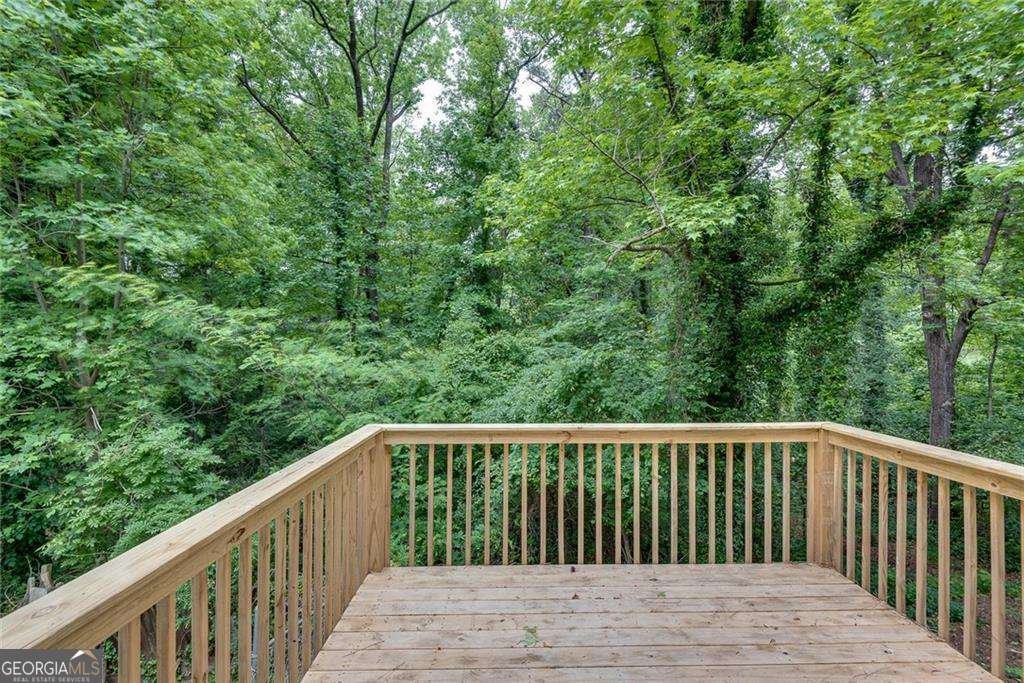 6030 Ridge Drive Mableton - 24