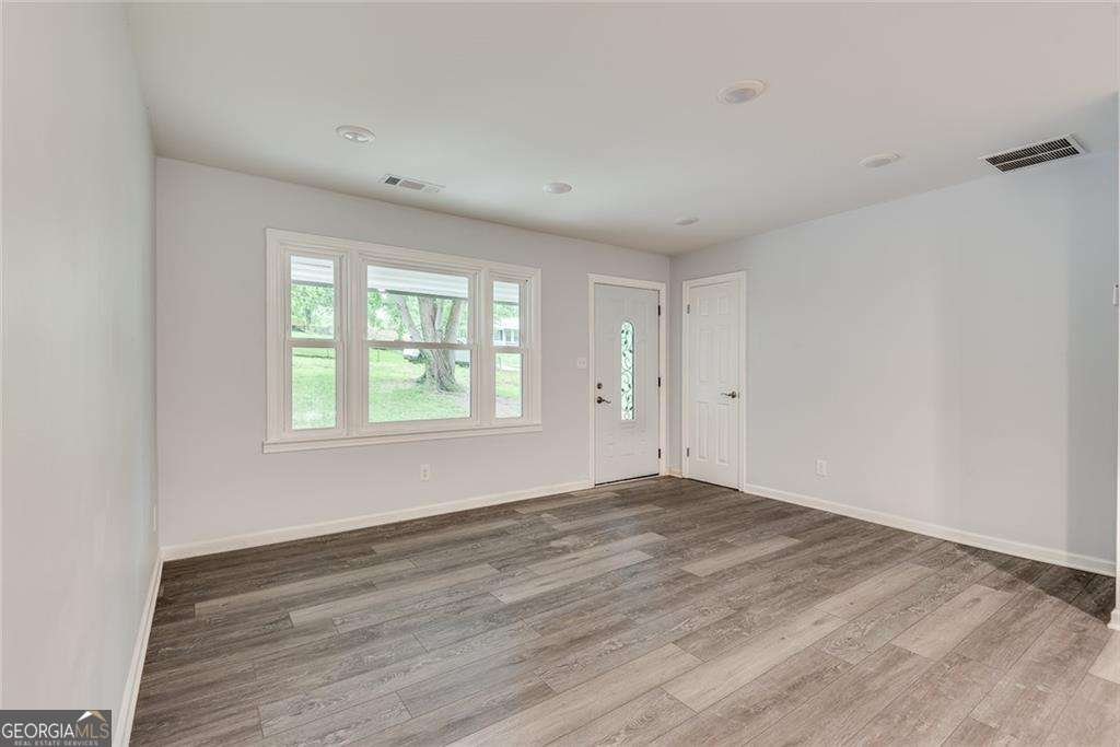 6030 Ridge Drive Mableton - 5