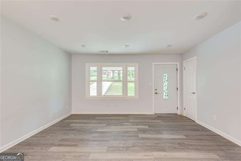 6030 Ridge Drive Mableton - 8