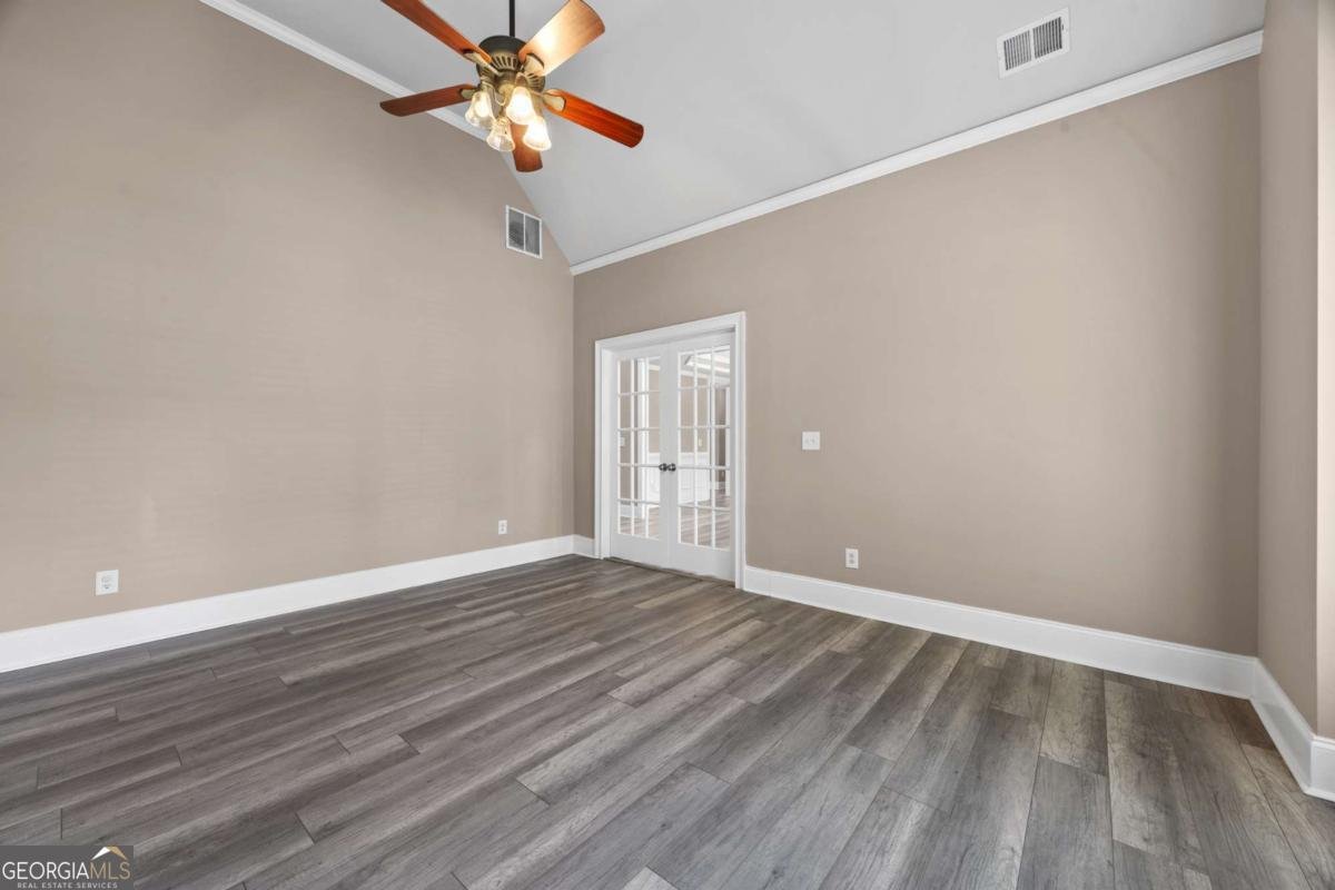 774 Mary Ann Drive Marietta - 10