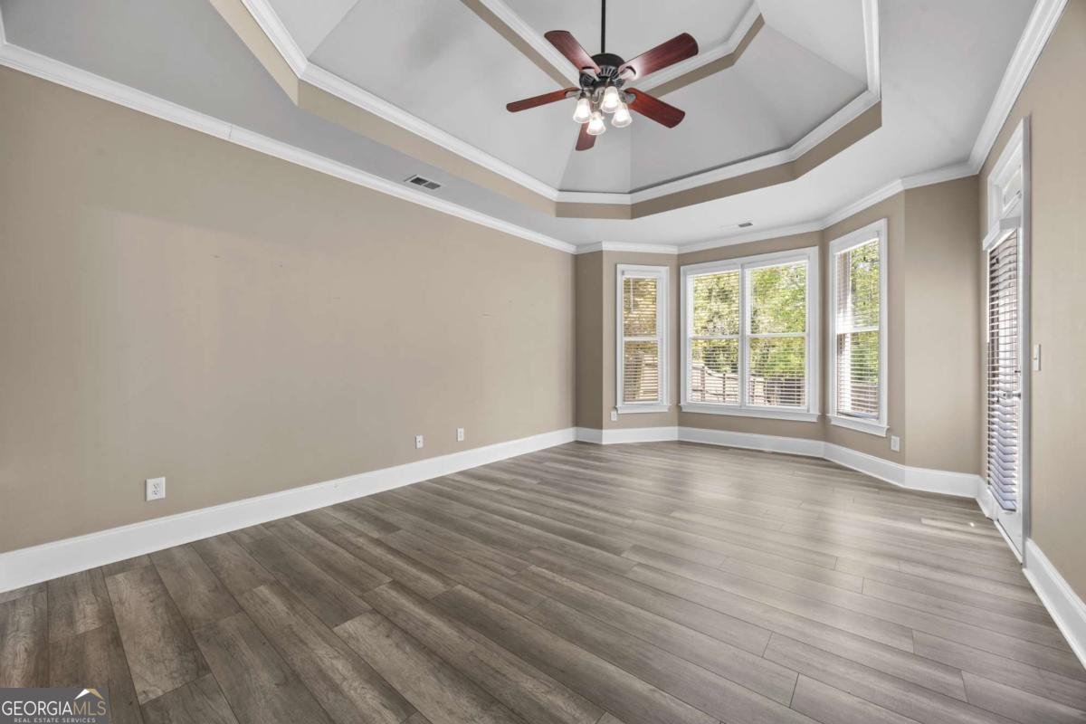 774 Mary Ann Drive Marietta - 11