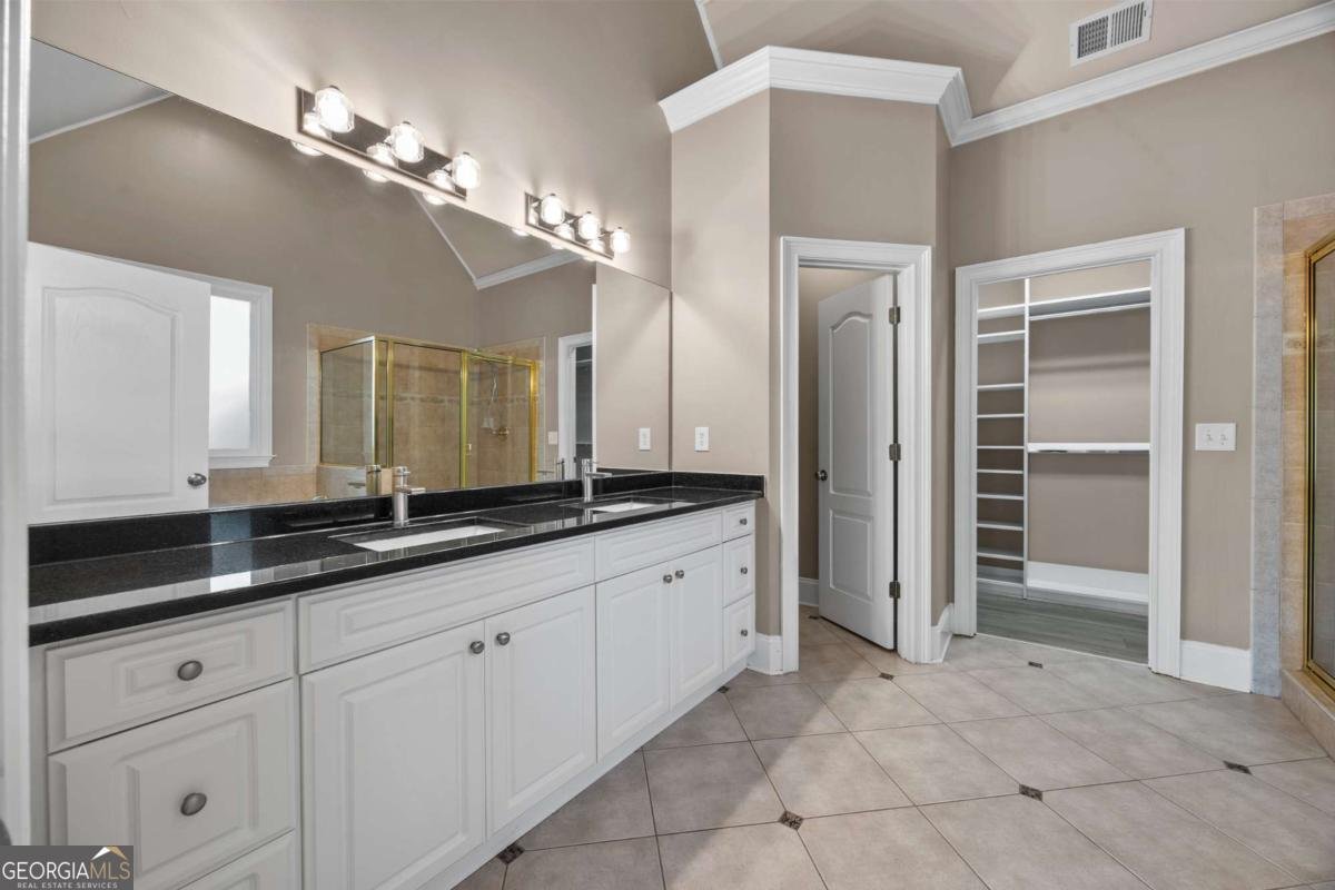 774 Mary Ann Drive Marietta - 12