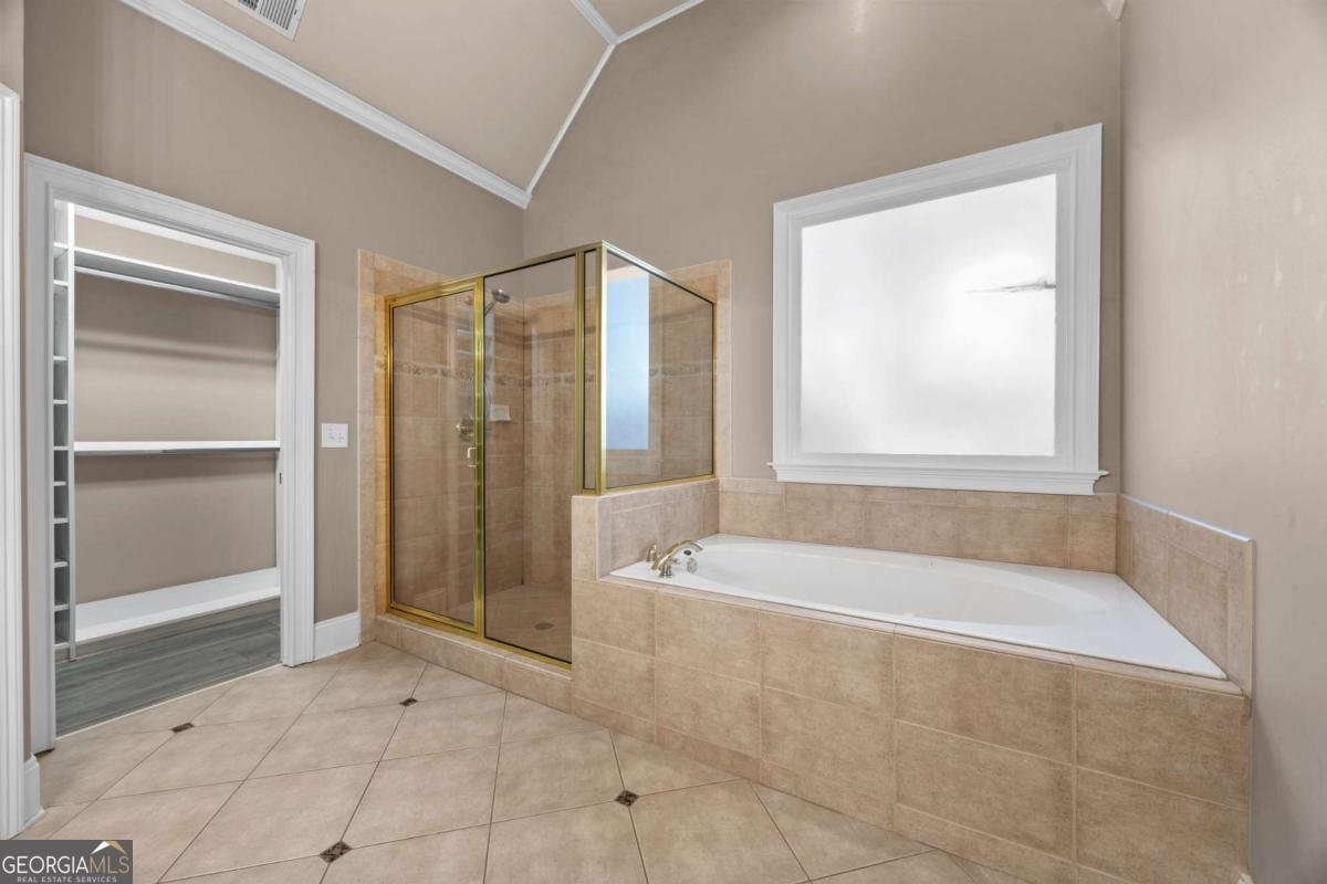 774 Mary Ann Drive Marietta - 13