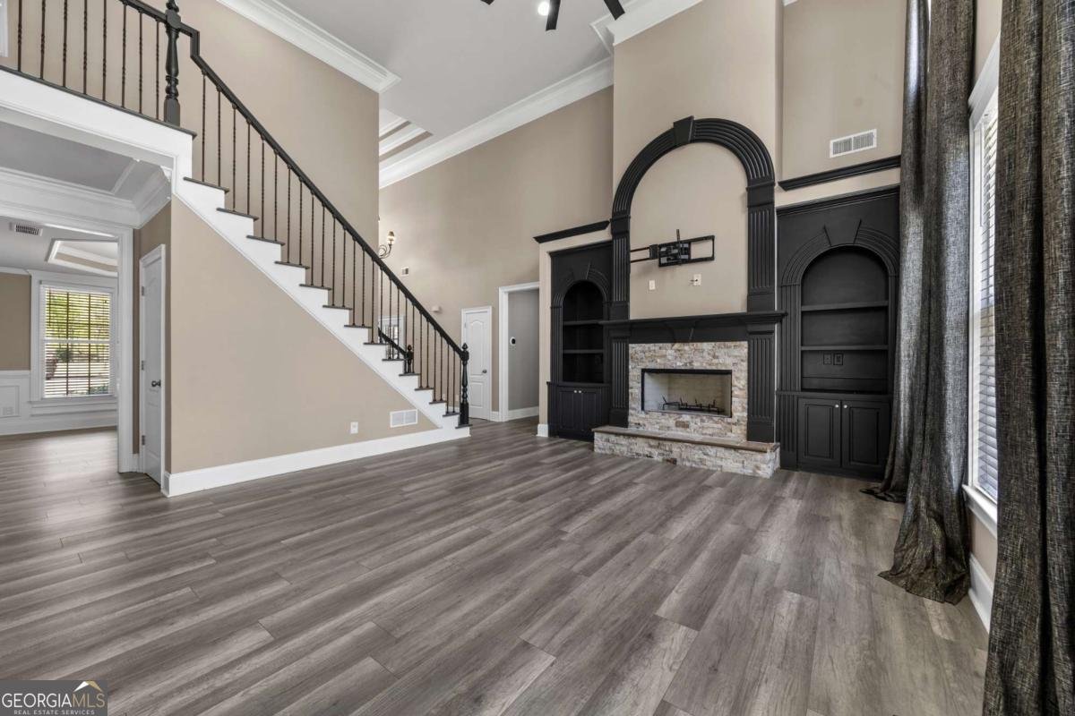 774 Mary Ann Drive Marietta - 2