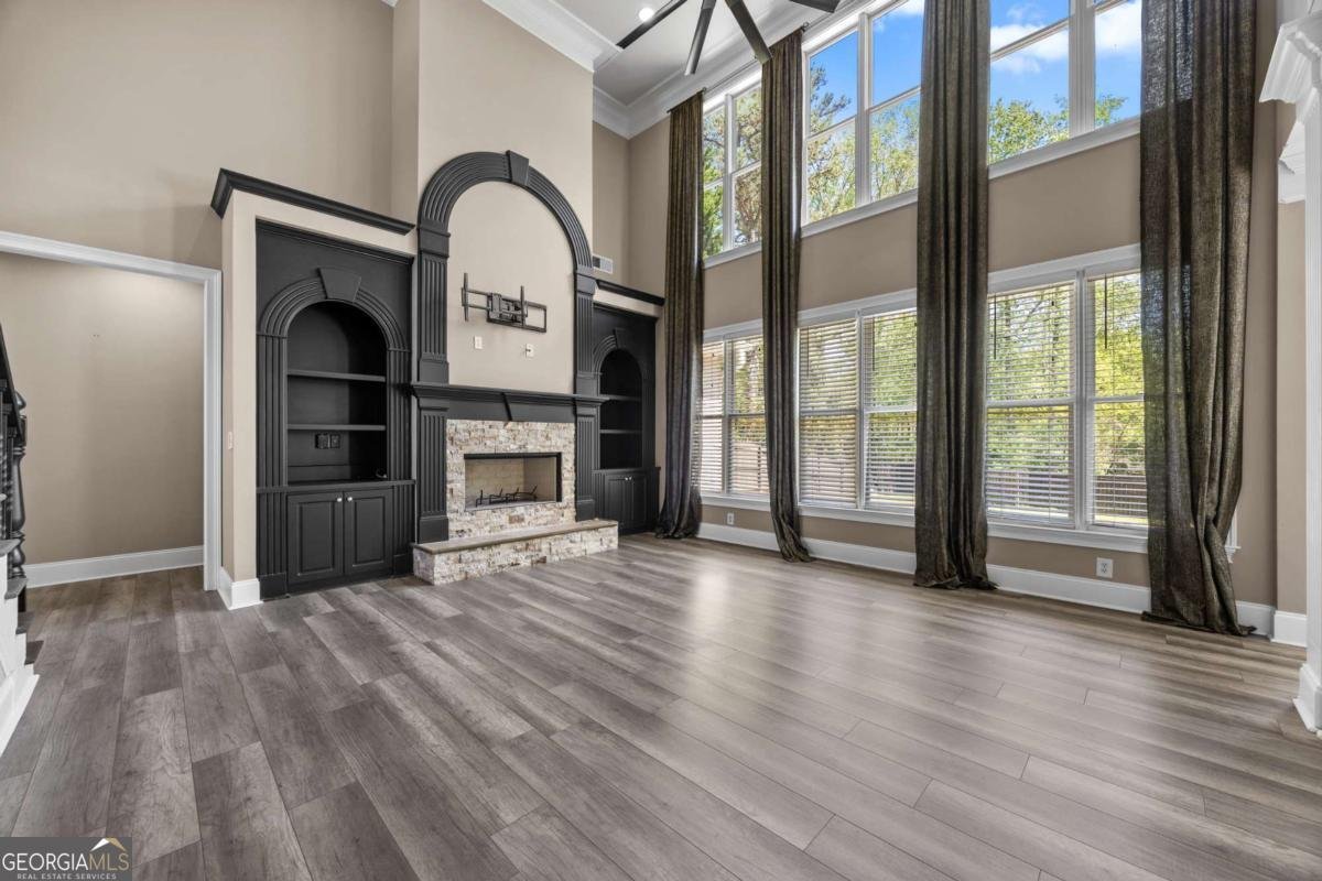 774 Mary Ann Drive Marietta - 3
