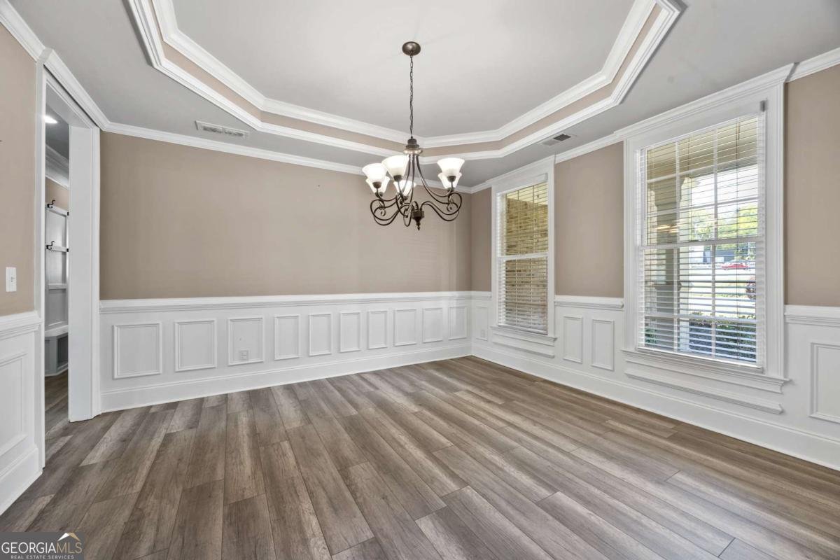 774 Mary Ann Drive Marietta - 7