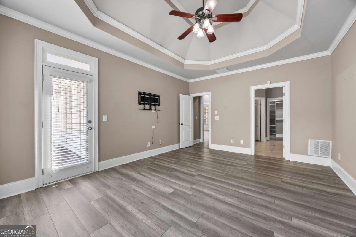 774 Mary Ann Drive Marietta - 8