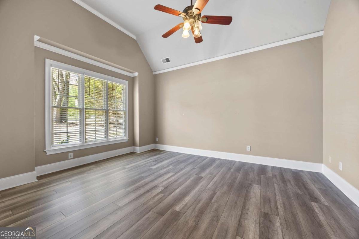 774 Mary Ann Drive Marietta - 9