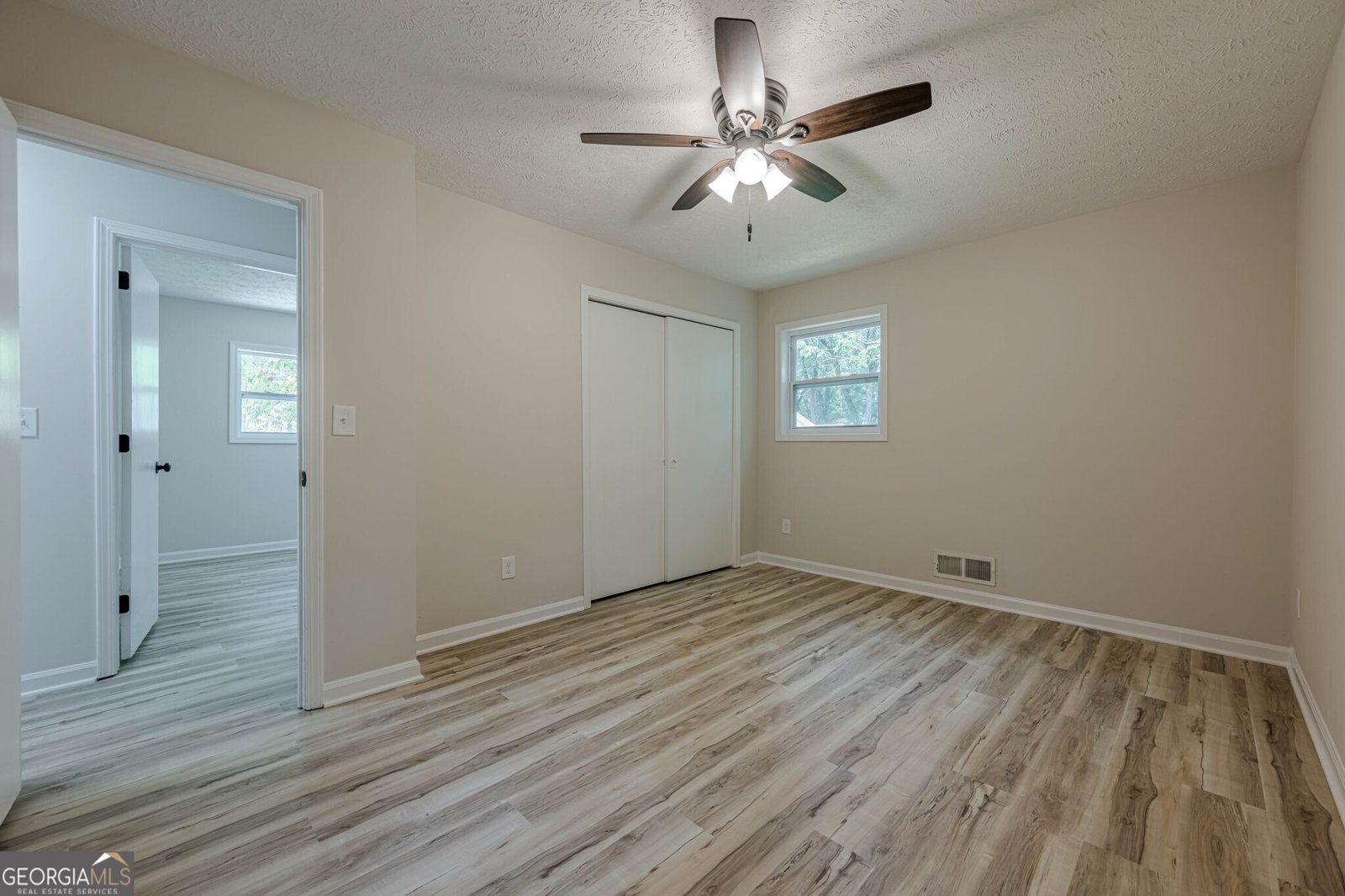 609 Mount Vista Court Stone Mountain - 20