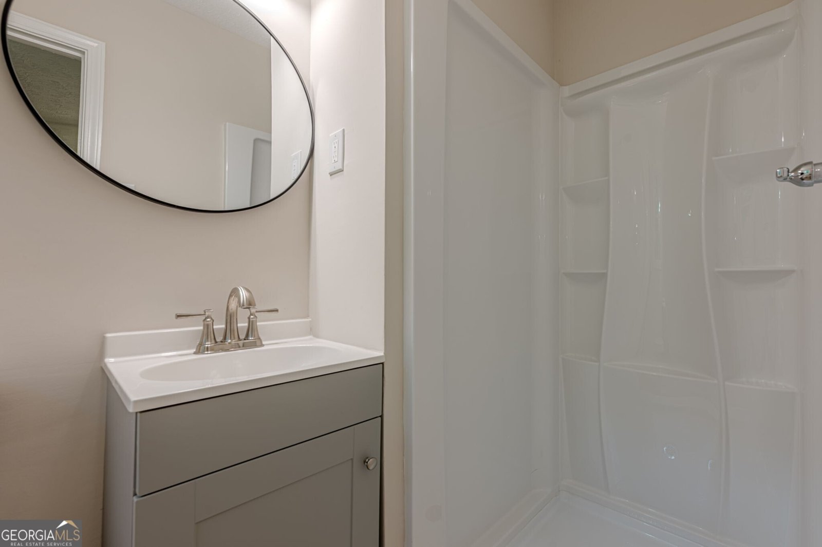 609 Mount Vista Court Stone Mountain - 23