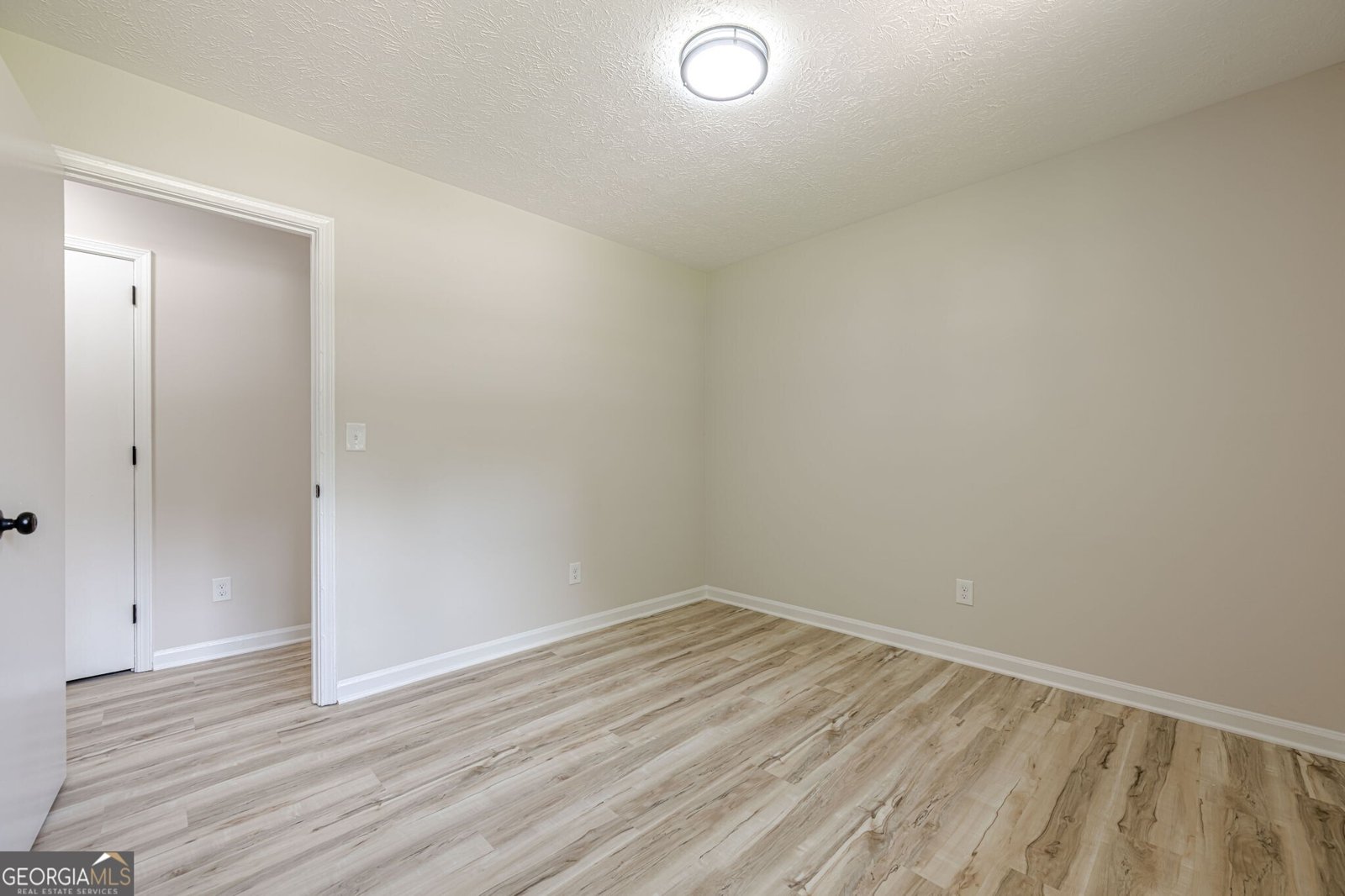 609 Mount Vista Court Stone Mountain - 24