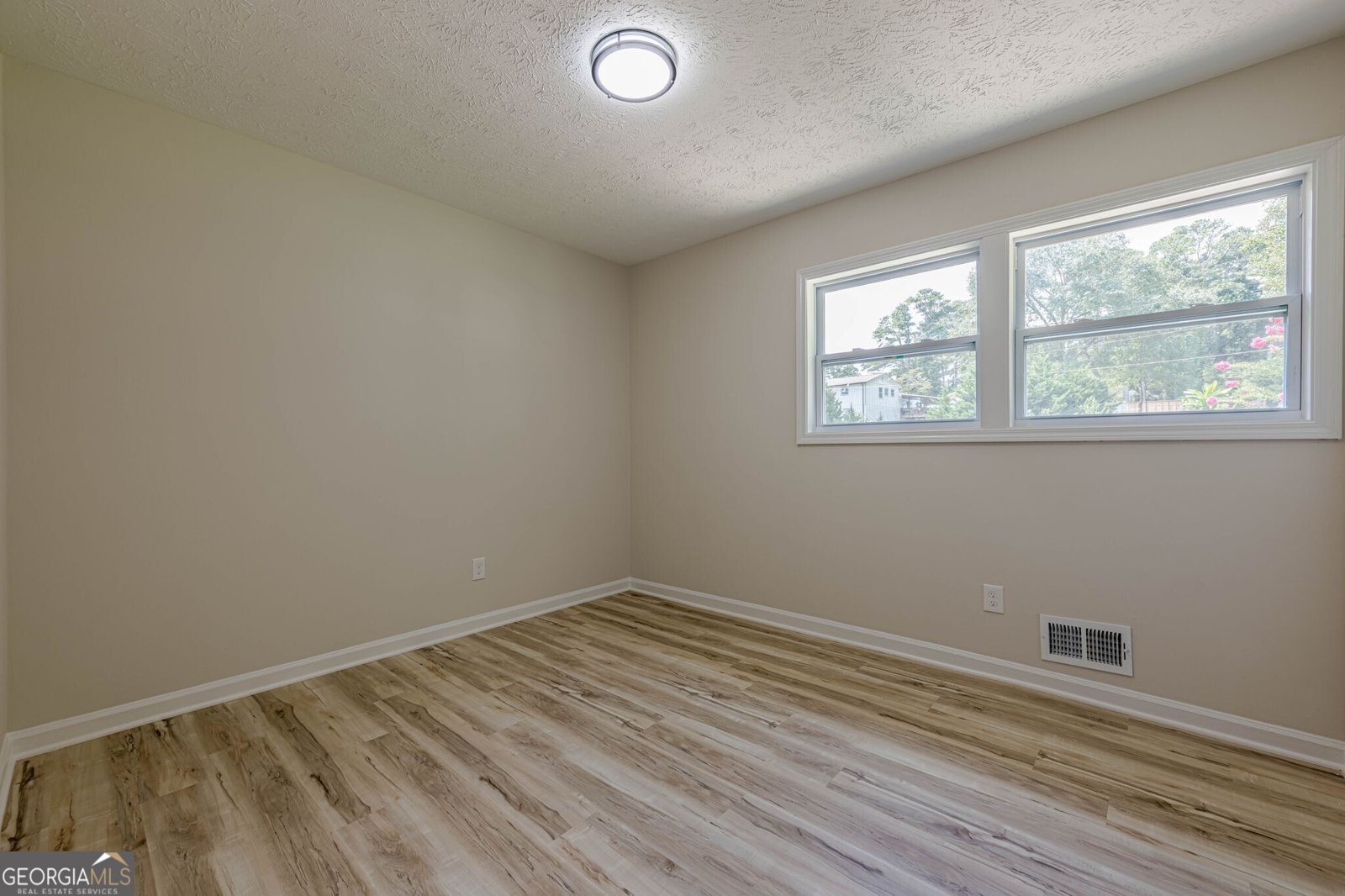 609 Mount Vista Court Stone Mountain - 25