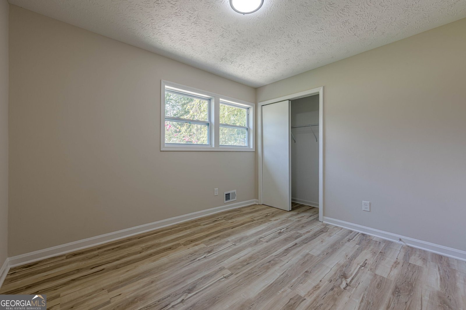 609 Mount Vista Court Stone Mountain - 26