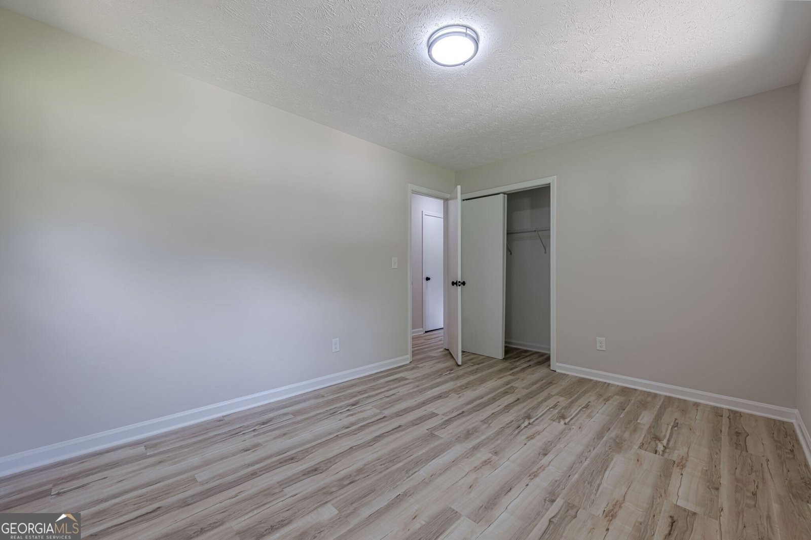 609 Mount Vista Court Stone Mountain - 28