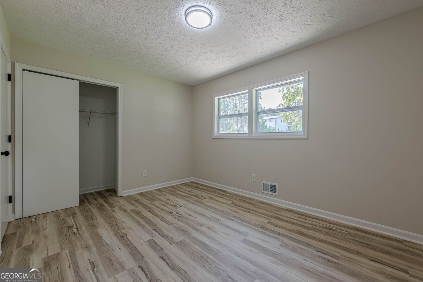 609 Mount Vista Court Stone Mountain - 29