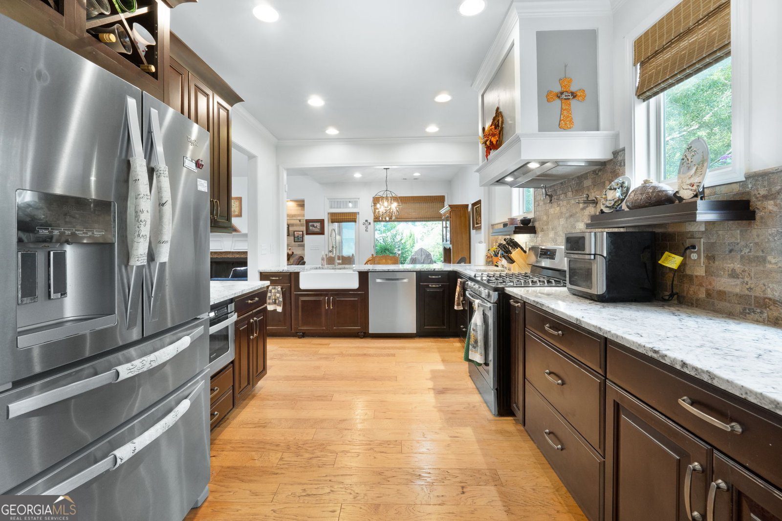 59 Gables Way Newnan - 11