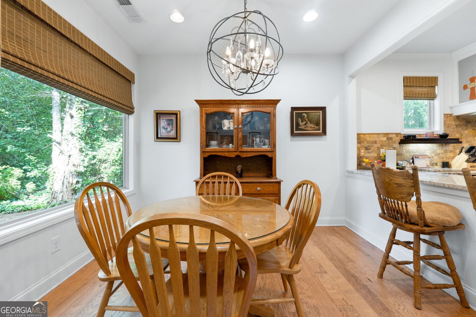59 Gables Way Newnan - 12