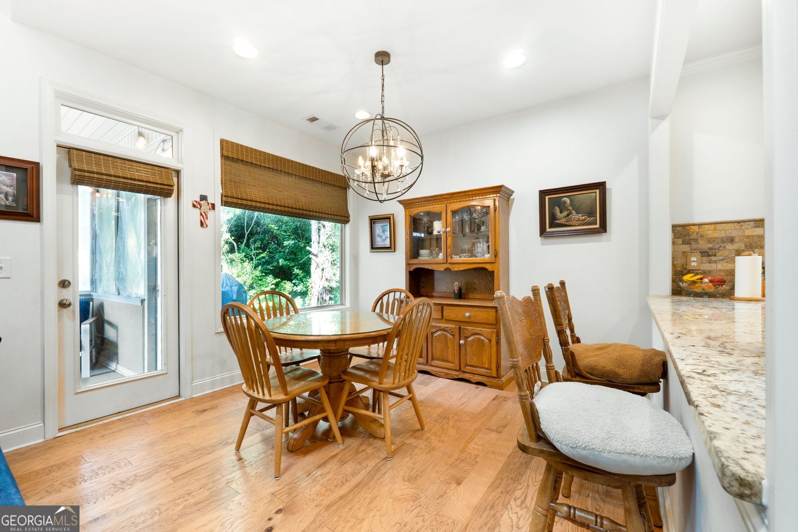 59 Gables Way Newnan - 13