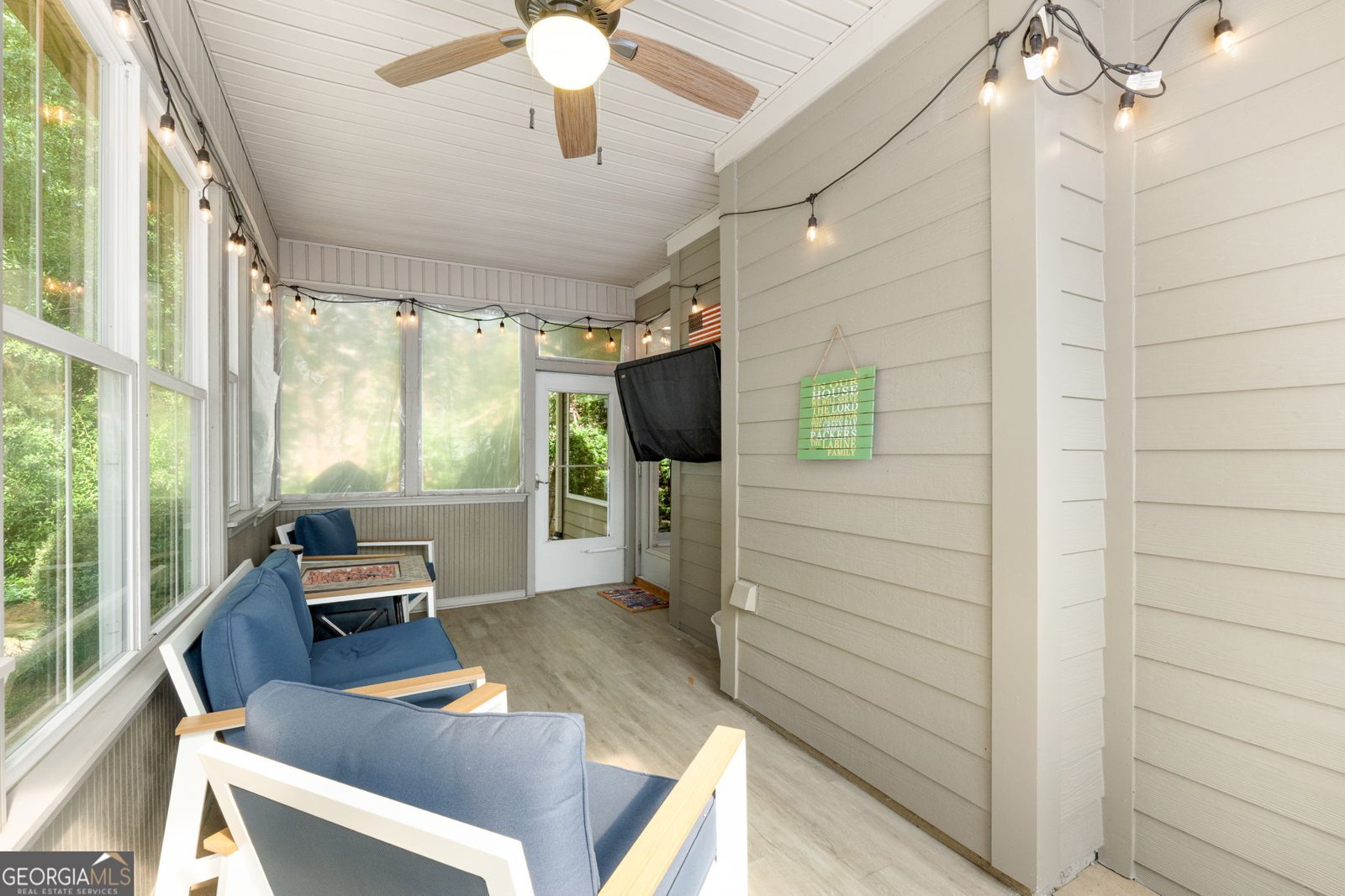 59 Gables Way Newnan - 15