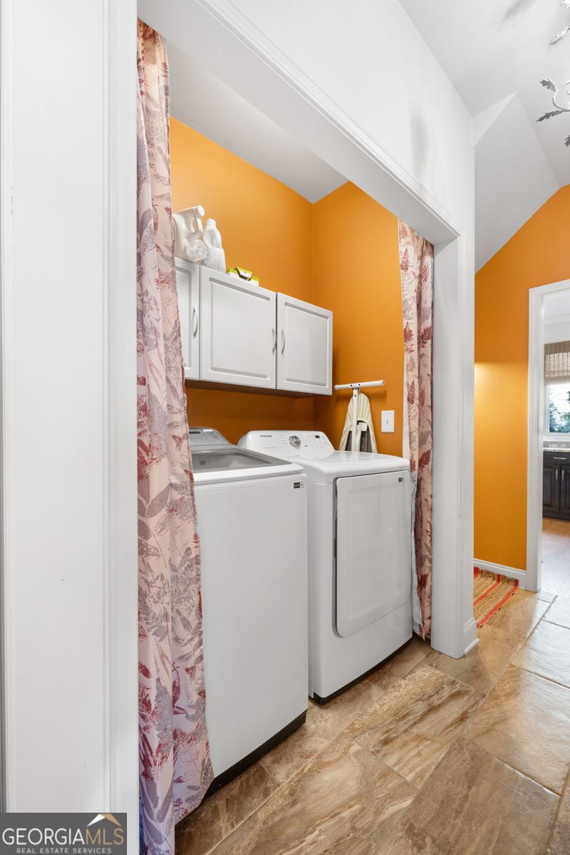 59 Gables Way Newnan - 17