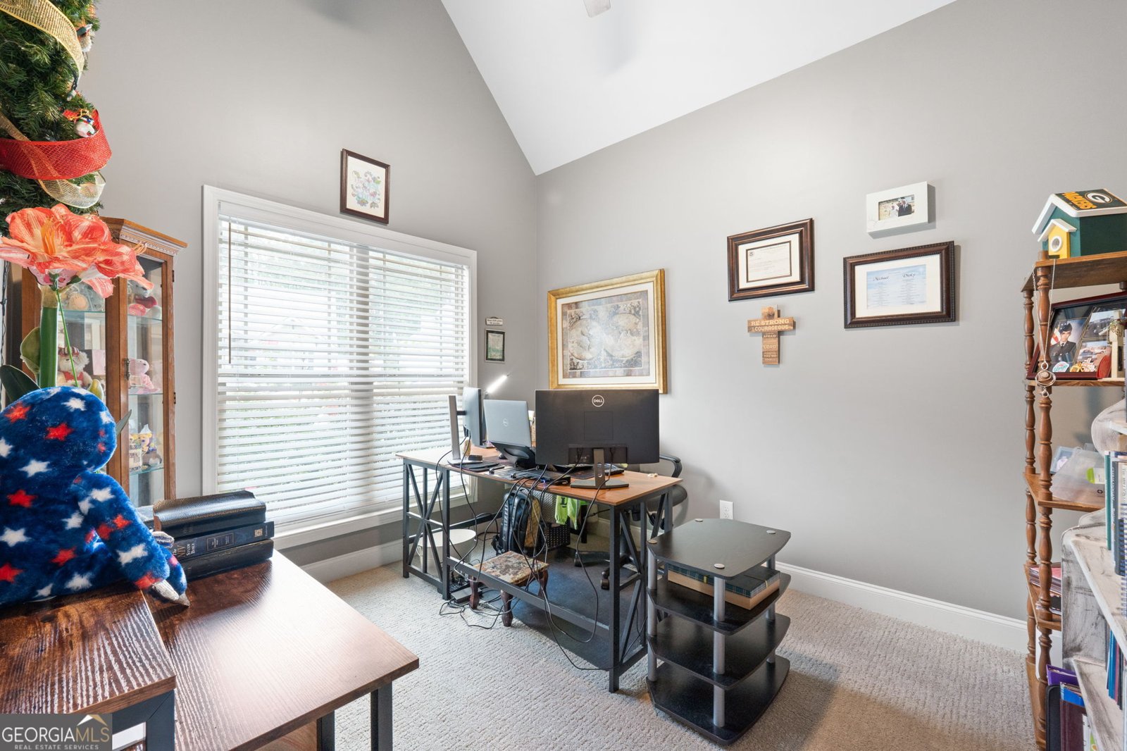 59 Gables Way Newnan - 18