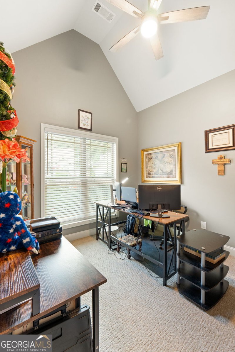 59 Gables Way Newnan - 19