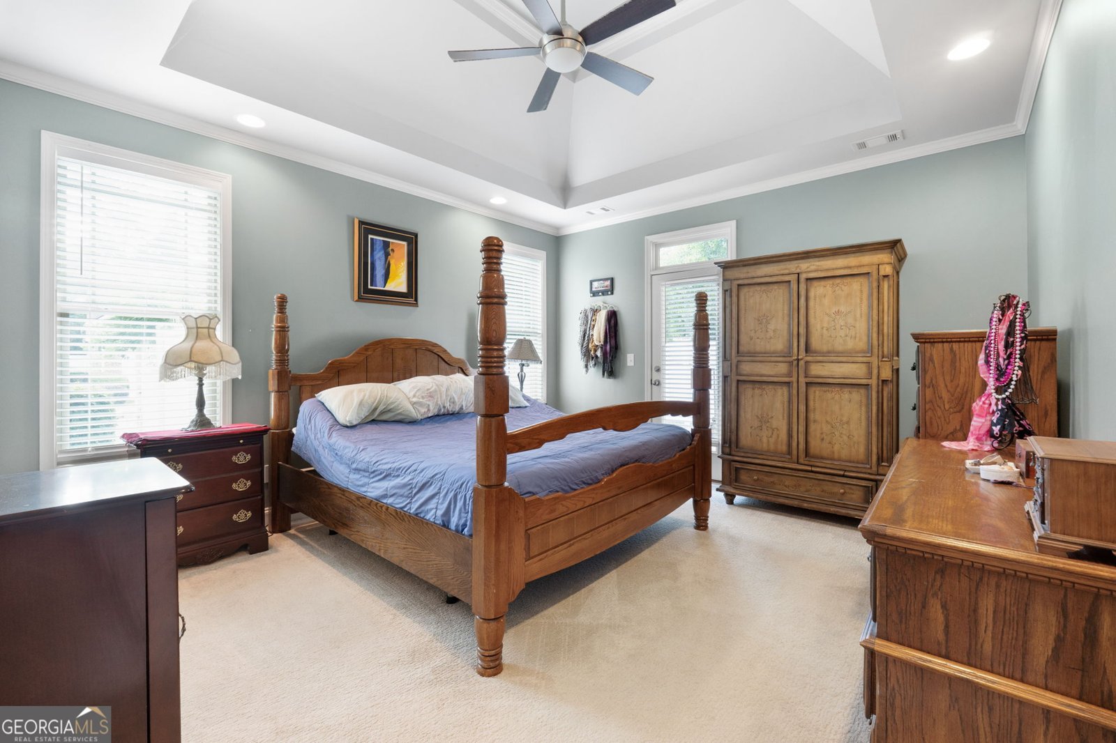 59 Gables Way Newnan - 21