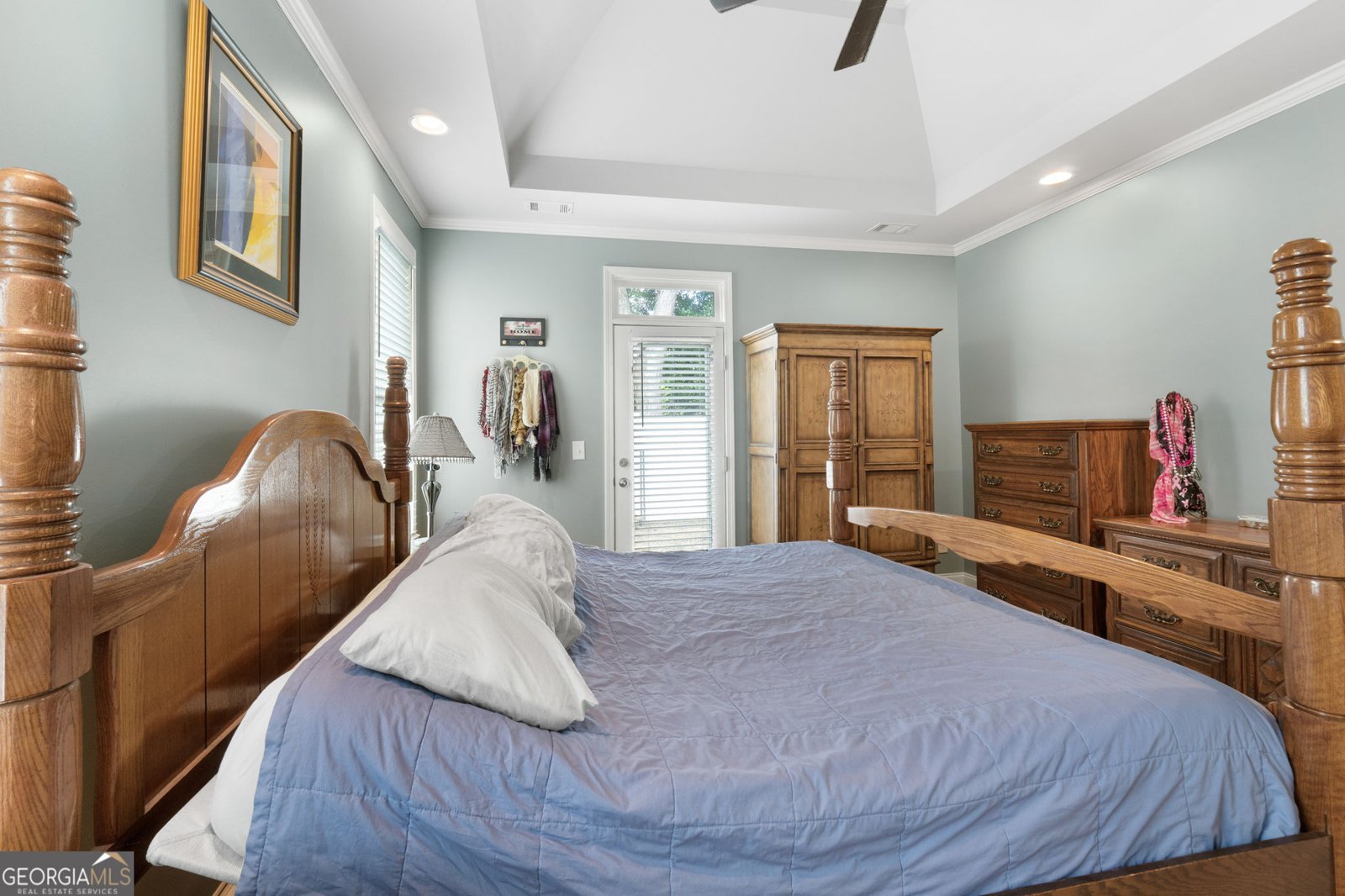 59 Gables Way Newnan - 23