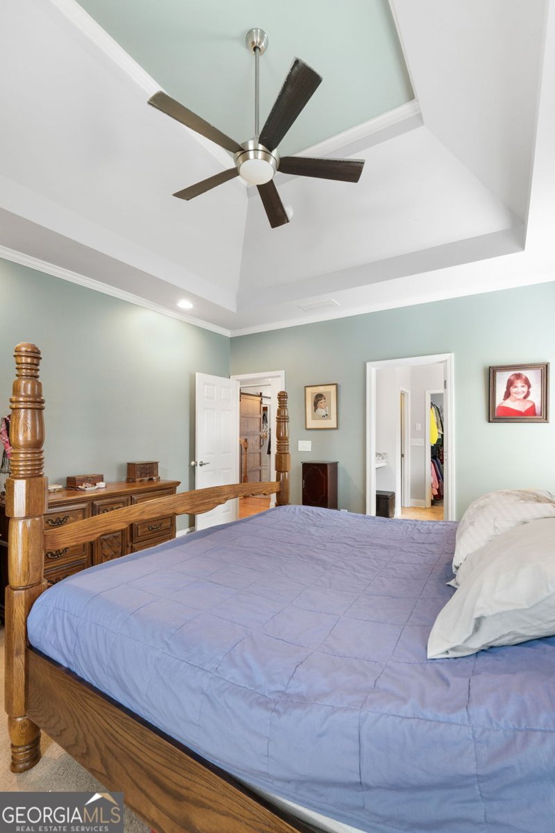 59 Gables Way Newnan - 24