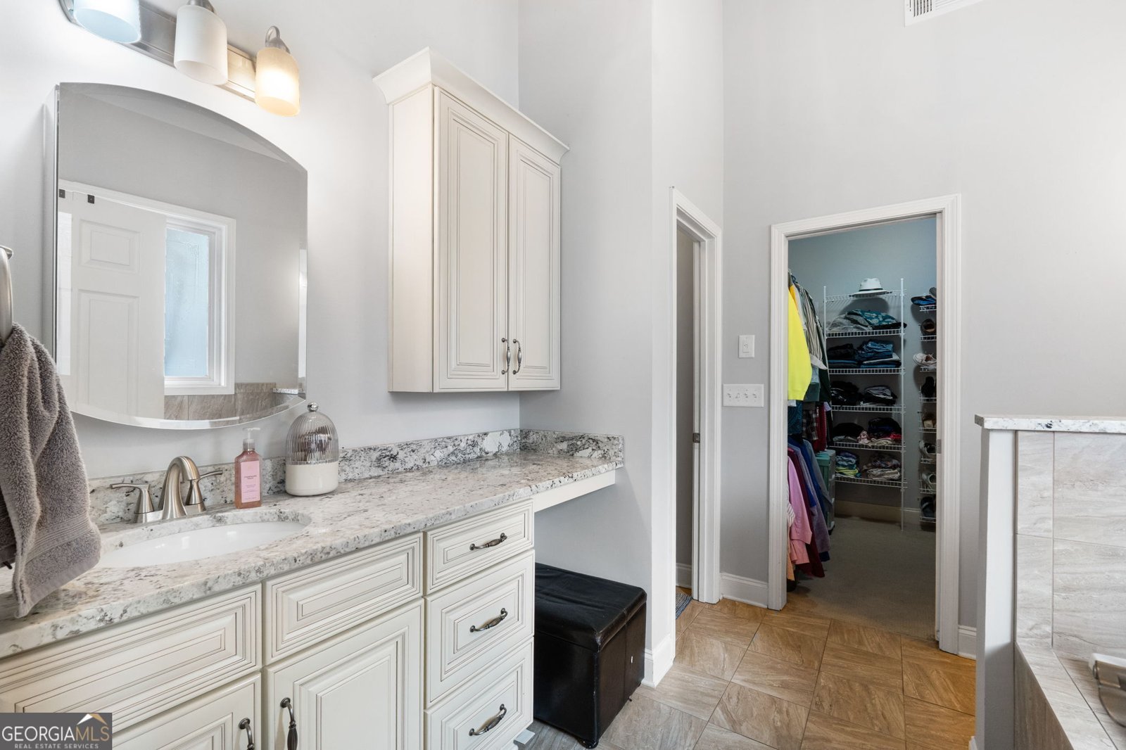 59 Gables Way Newnan - 25