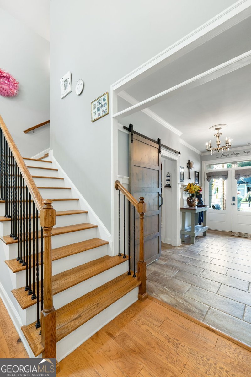 59 Gables Way Newnan - 30