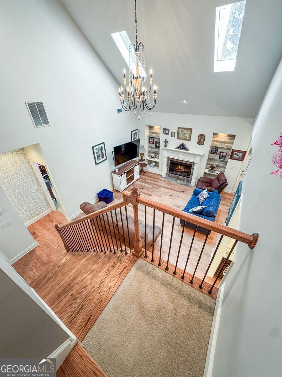 59 Gables Way Newnan - 31