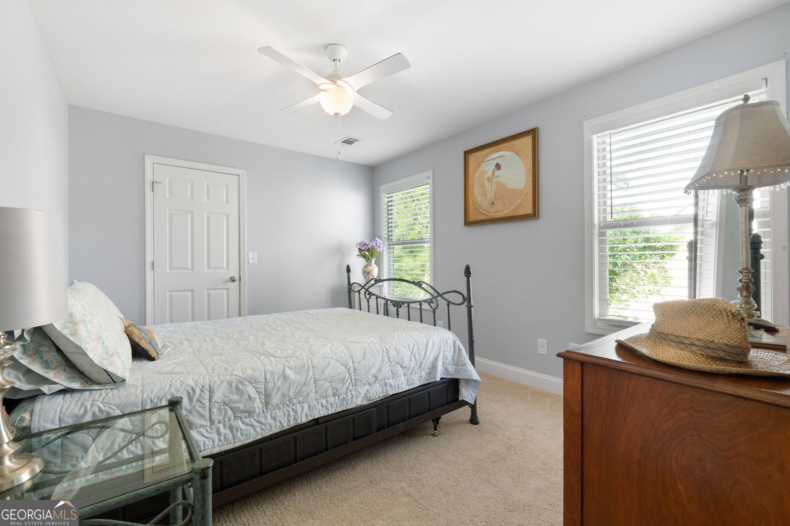 59 Gables Way Newnan - 32