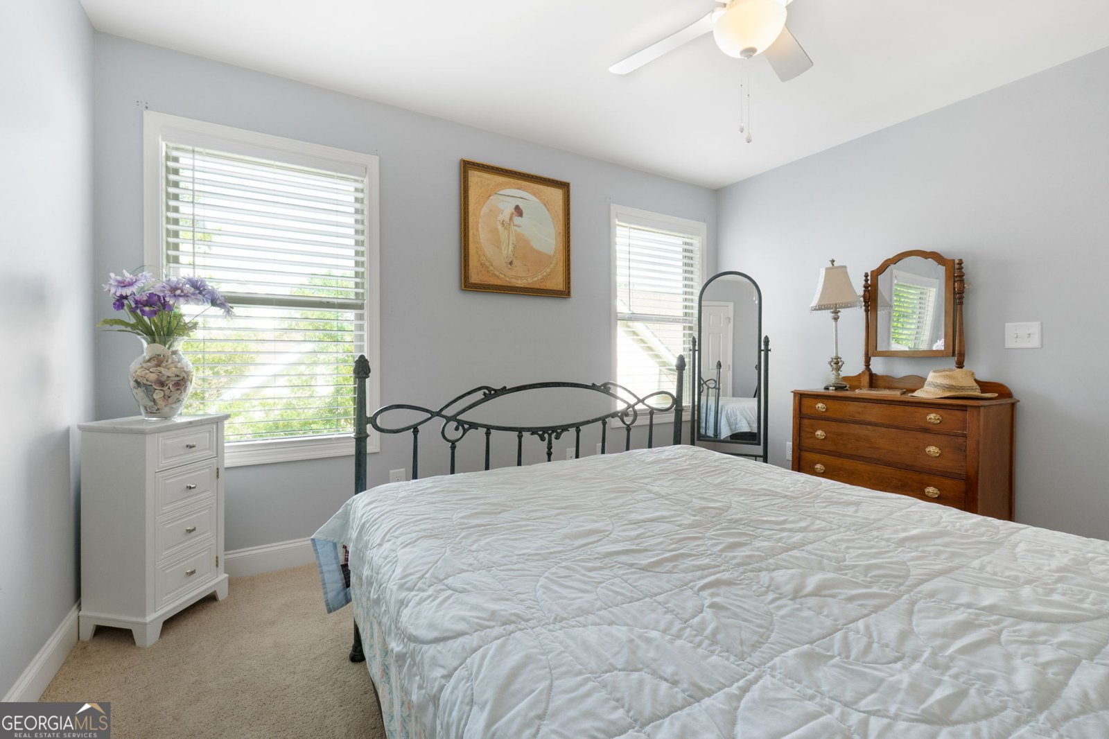 59 Gables Way Newnan - 33