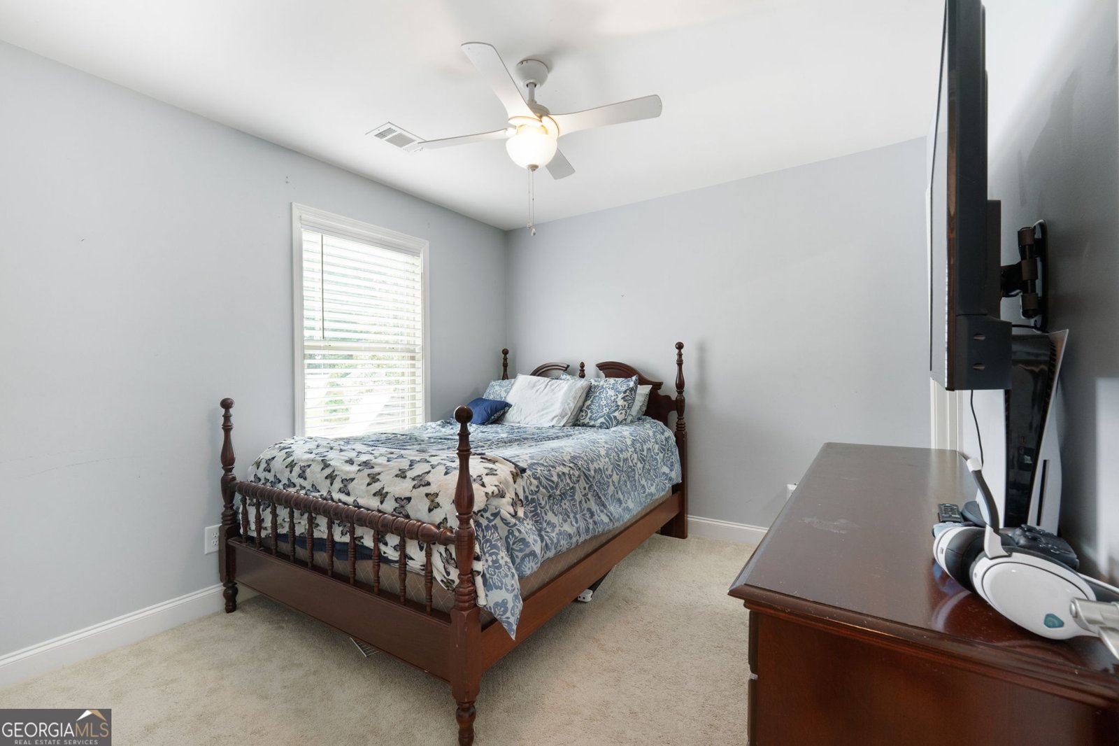 59 Gables Way Newnan - 36