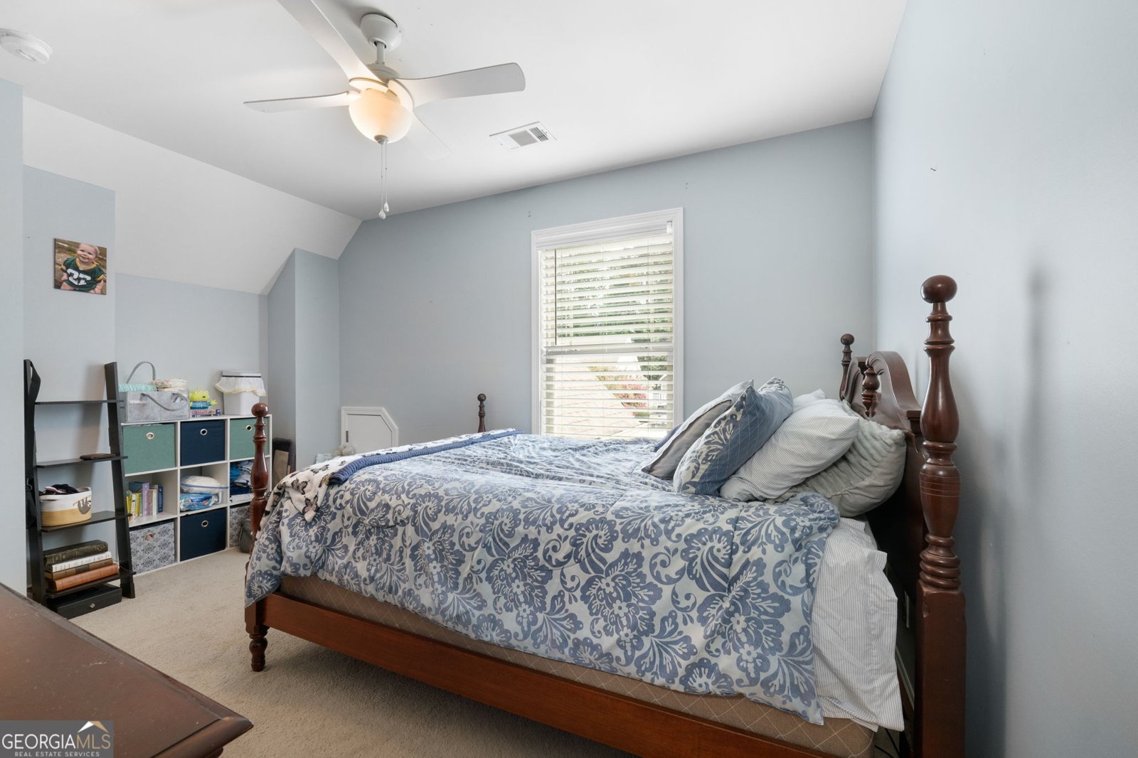 59 Gables Way Newnan - 37