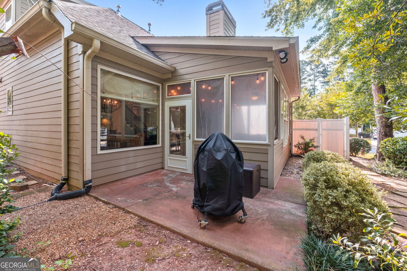 59 Gables Way Newnan - 39